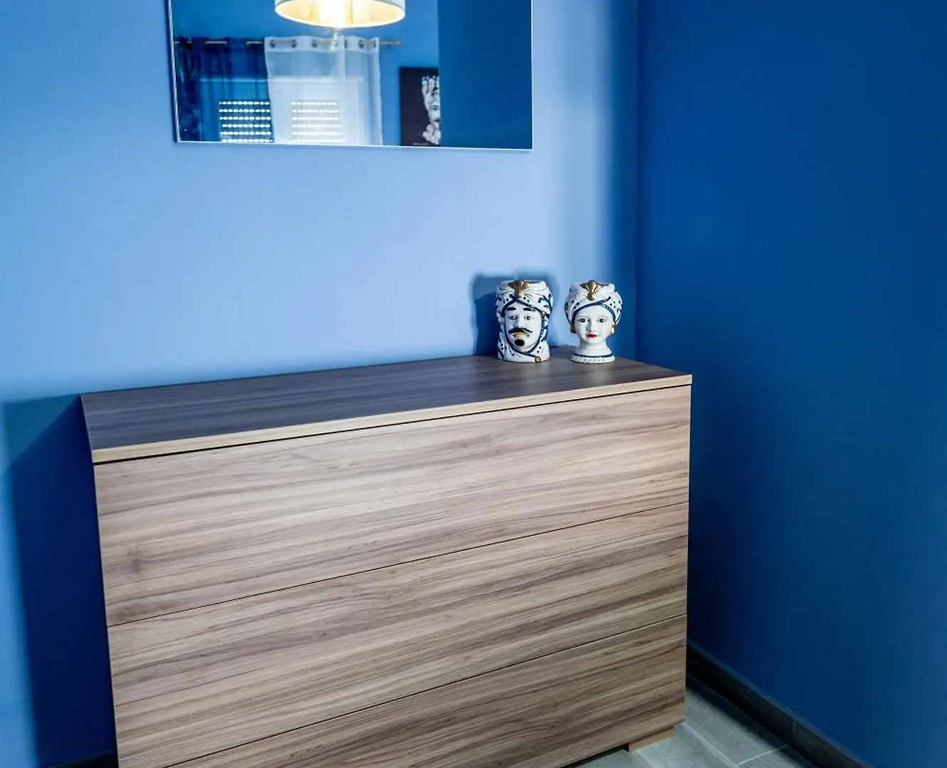 Apartman Le Casette Del Porto Milazzo