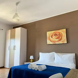 Poseidon Bay Appartamento