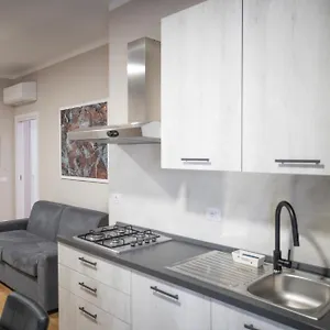 Casa Nino Appartamento